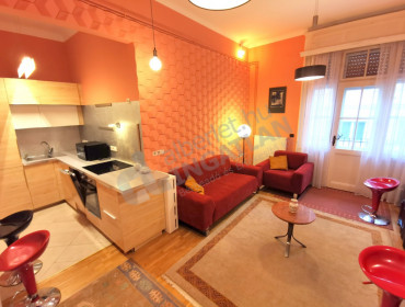 Raoul Wallenberg utca-budapest-xiii-kerulet-raoul-wallenberg-utca_66.jpg