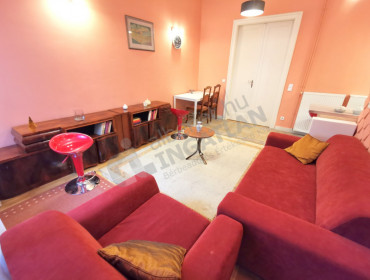 Raoul Wallenberg utca-budapest-xiii-kerulet-raoul-wallenberg-utca_67.jpg