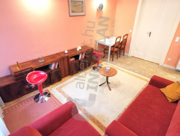 Raoul Wallenberg utca-budapest-xiii-kerulet-raoul-wallenberg-utca_68.jpg