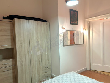 Raoul Wallenberg utca-budapest-xiii-kerulet-raoul-wallenberg-utca_7.jpg