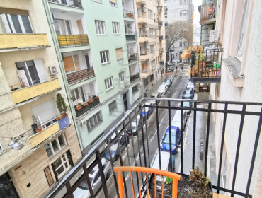 Raoul Wallenberg utca-budapest-xiii-kerulet-raoul-wallenberg-utca_70.jpg