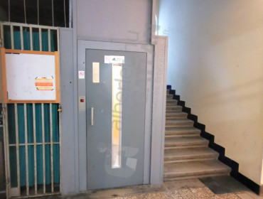 Raoul Wallenberg utca-budapest-xiii-kerulet-raoul-wallenberg-utca_71.jpg