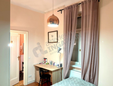 Raoul Wallenberg utca-budapest-xiii-kerulet-raoul-wallenberg-utca_8.jpg