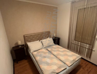 Nagy Templom utca-budapest-viii-kerulet-nagy-templom-utca_7.jpg