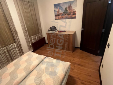 Nagy Templom utca-budapest-viii-kerulet-nagy-templom-utca_8.jpg