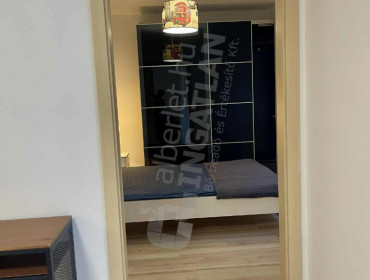 Nádasdy utca-budapest-ix-kerulet-nadasdy-utca_10.jpg