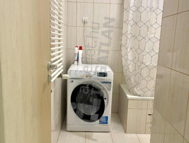 Nádasdy utca-budapest-ix-kerulet-nadasdy-utca_16.jpg