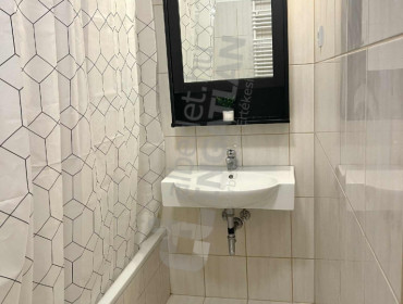 Nádasdy utca-budapest-ix-kerulet-nadasdy-utca_18.jpg