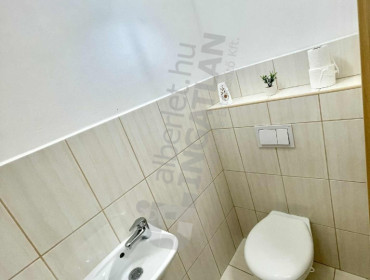 Nádasdy utca-budapest-ix-kerulet-nadasdy-utca_19.jpg