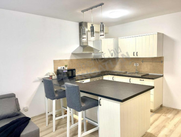 Nádasdy utca-budapest-ix-kerulet-nadasdy-utca_2.jpg