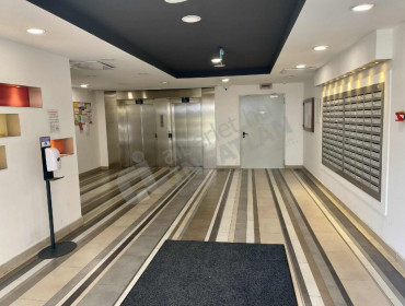 Nádasdy utca-budapest-ix-kerulet-nadasdy-utca_21.jpg