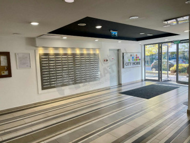 Nádasdy utca-budapest-ix-kerulet-nadasdy-utca_22.jpg