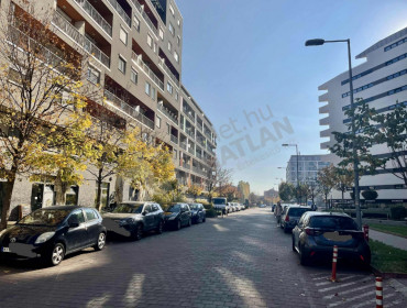 Nádasdy utca-budapest-ix-kerulet-nadasdy-utca_23.jpg