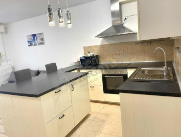 Nádasdy utca-budapest-ix-kerulet-nadasdy-utca_3.jpg