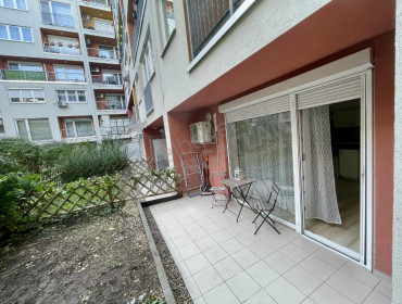 Nádasdy utca-budapest-ix-kerulet-nadasdy-utca_6.jpg