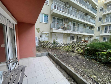 Nádasdy utca-budapest-ix-kerulet-nadasdy-utca_7.jpg