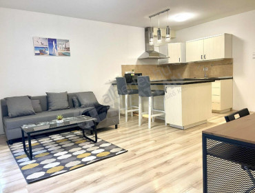 Nádasdy utca-budapest-ix-kerulet-nadasdy-utca_8.jpg