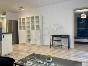 Nádasdy utca-budapest-ix-kerulet-nadasdy-utca_9.jpg