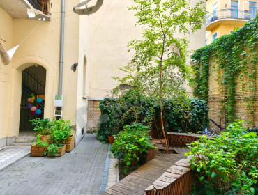 Lőrinc pap tér-budapest-viii-kerulet-lorinc-pap-ter_32.jpg