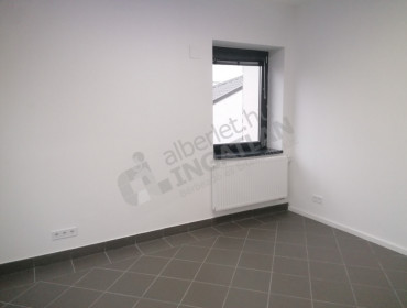 Batthyány utca-budapest-iii-kerulet-batthyany-utca_11.jpg