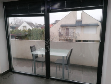 Batthyány utca-budapest-iii-kerulet-batthyany-utca_12.jpg