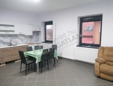 Batthyány utca-budapest-iii-kerulet-batthyany-utca_13.jpg