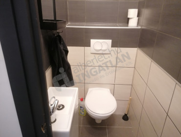 Batthyány utca-budapest-iii-kerulet-batthyany-utca_19.jpg