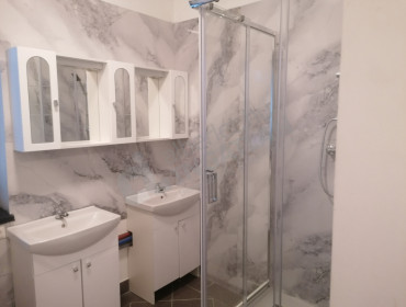 Batthyány utca-budapest-iii-kerulet-batthyany-utca_21.jpg