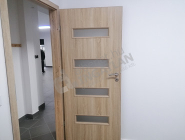 Batthyány utca-budapest-iii-kerulet-batthyany-utca_3.jpg