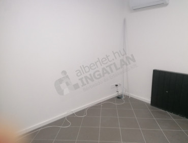 Batthyány utca-budapest-iii-kerulet-batthyany-utca_5.jpg