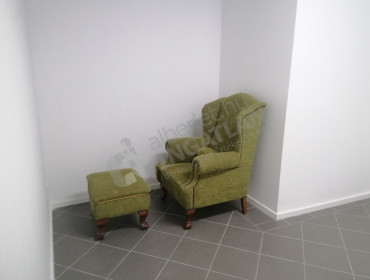 Batthyány utca-budapest-iii-kerulet-batthyany-utca_8.jpg