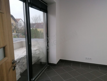 Batthyány utca-budapest-iii-kerulet-batthyany-utca_9.jpg