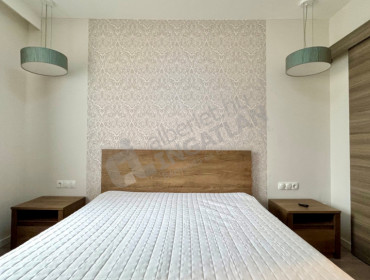 Kossuth Lajos utca-erd-kossuth-lajos-utca_11.jpg