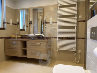 Kossuth Lajos utca-erd-kossuth-lajos-utca_12.jpg