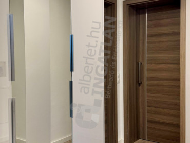 Kossuth Lajos utca-erd-kossuth-lajos-utca_14.jpg