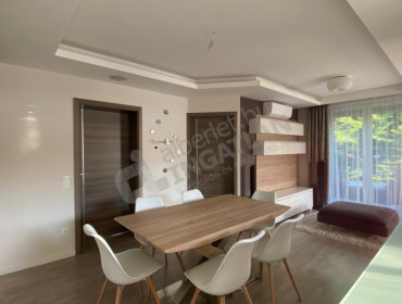 Kossuth Lajos utca-erd-kossuth-lajos-utca_3.jpg