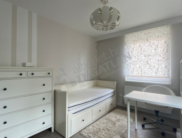 Kossuth Lajos utca-erd-kossuth-lajos-utca_7.jpg