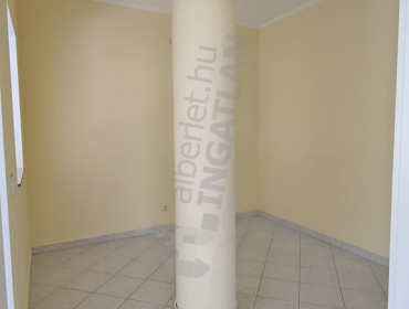 Viola utca-budapest-ix-kerulet-viola-utca_11.jpg