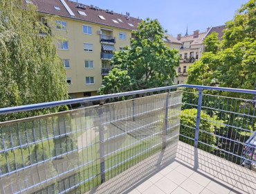 Viola utca-budapest-ix-kerulet-viola-utca_6.jpg