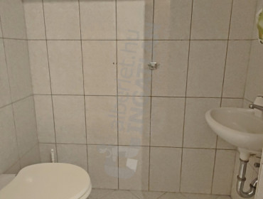 Viola utca-budapest-ix-kerulet-viola-utca_8.jpg