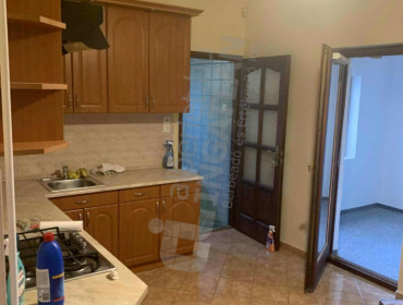 Jeges utca-budapest-xviii-kerulet-jeges-utca_2.jpg