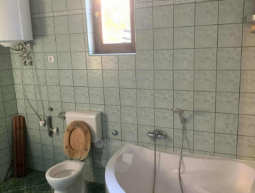 Jeges utca-budapest-xviii-kerulet-jeges-utca_6.jpg