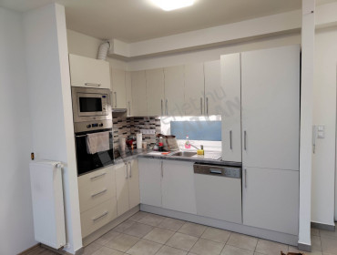 Szegedi út-budapest-xiii-kerulet-szegedi-ut_5.jpg