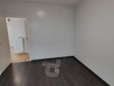 Szegedi út-budapest-xiii-kerulet-szegedi-ut_8.jpg