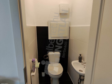 Szegedi út-budapest-xiii-kerulet-szegedi-ut_9.jpg