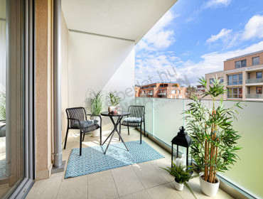 Virágkertész utca-budapest-xi-kerulet-viragkertesz-utca_12.jpg