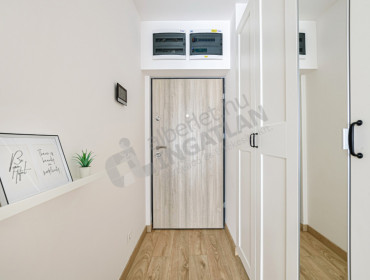 Virágkertész utca-budapest-xi-kerulet-viragkertesz-utca_14.jpg