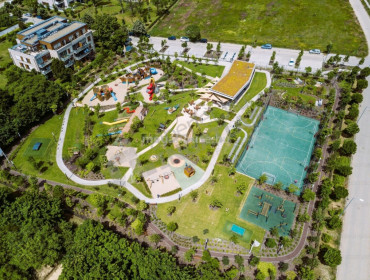 Virágkertész utca-budapest-xi-kerulet-viragkertesz-utca_18.jpg