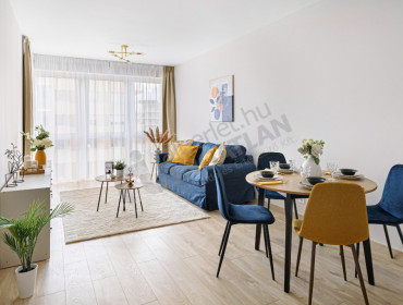 Virágkertész utca-budapest-xi-kerulet-viragkertesz-utca_3.jpg