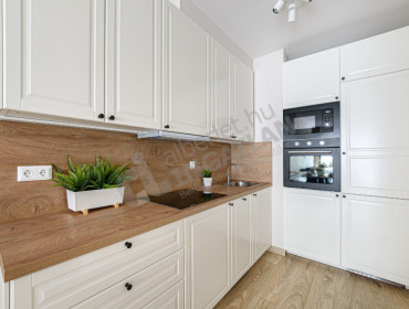 Virágkertész utca-budapest-xi-kerulet-viragkertesz-utca_5.jpg